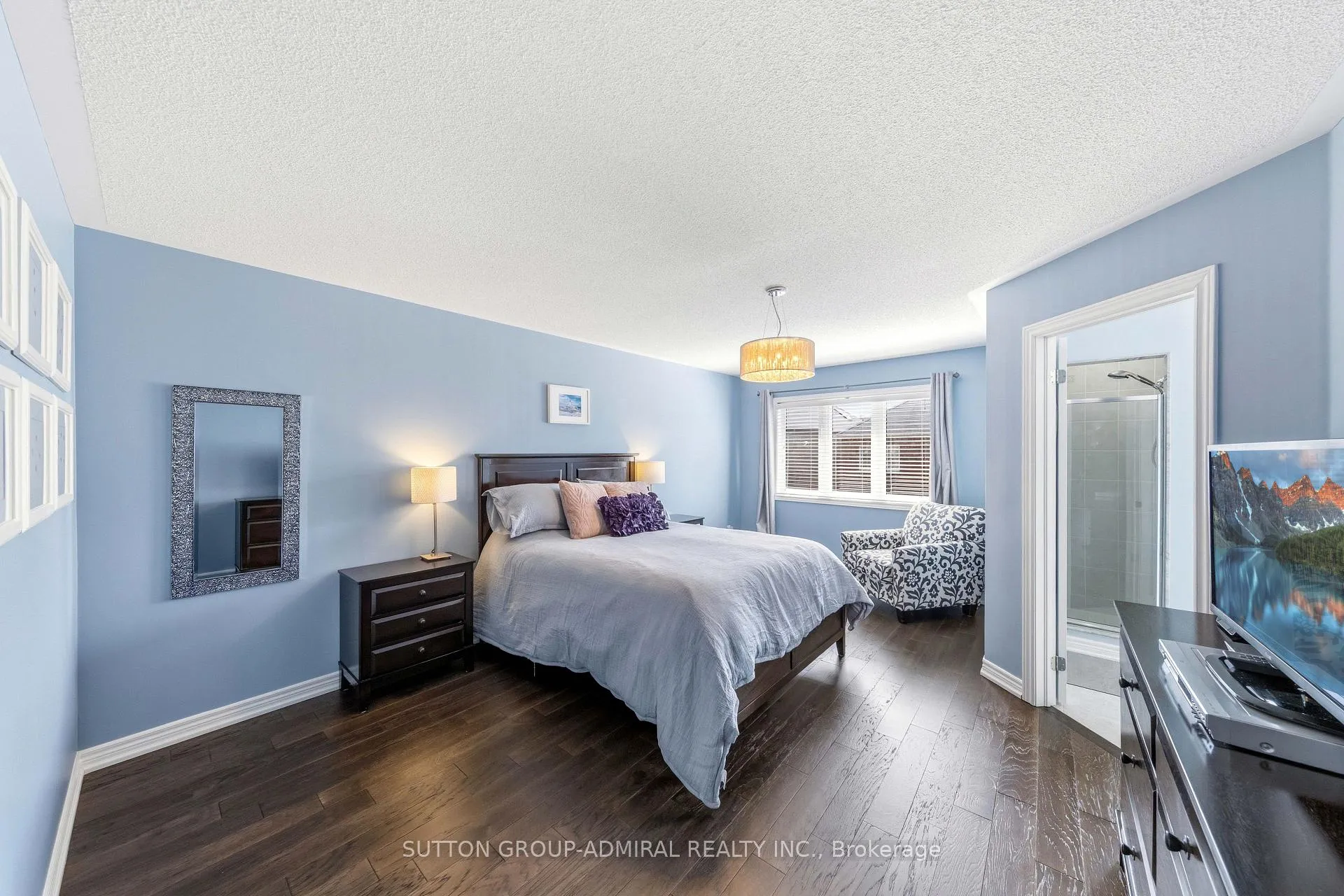 Photo 18 of 141 Lauderdale Drive, Vaughan, Patterson — HOMEH