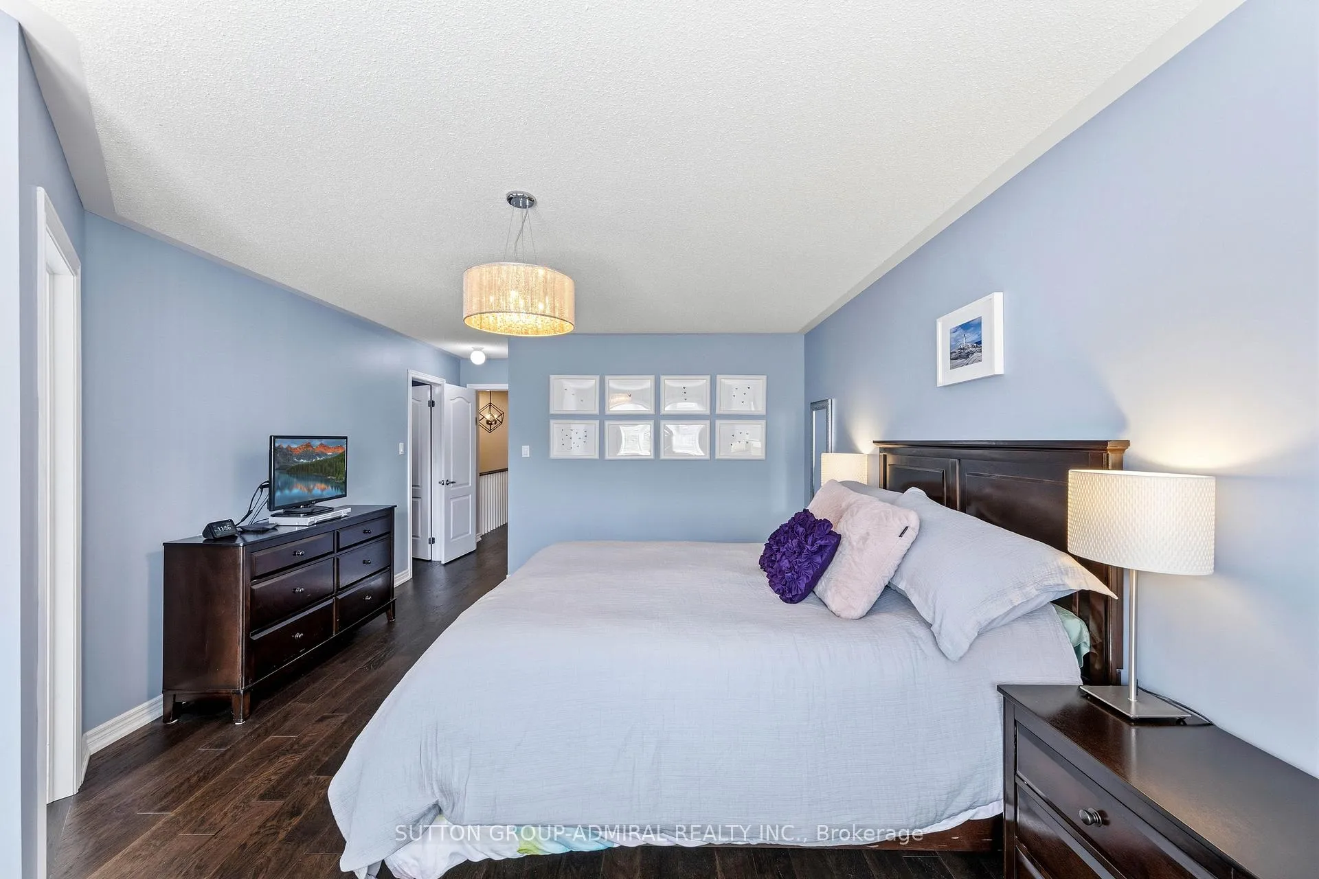 Photo 19 of 141 Lauderdale Drive, Vaughan, Patterson — HOMEH