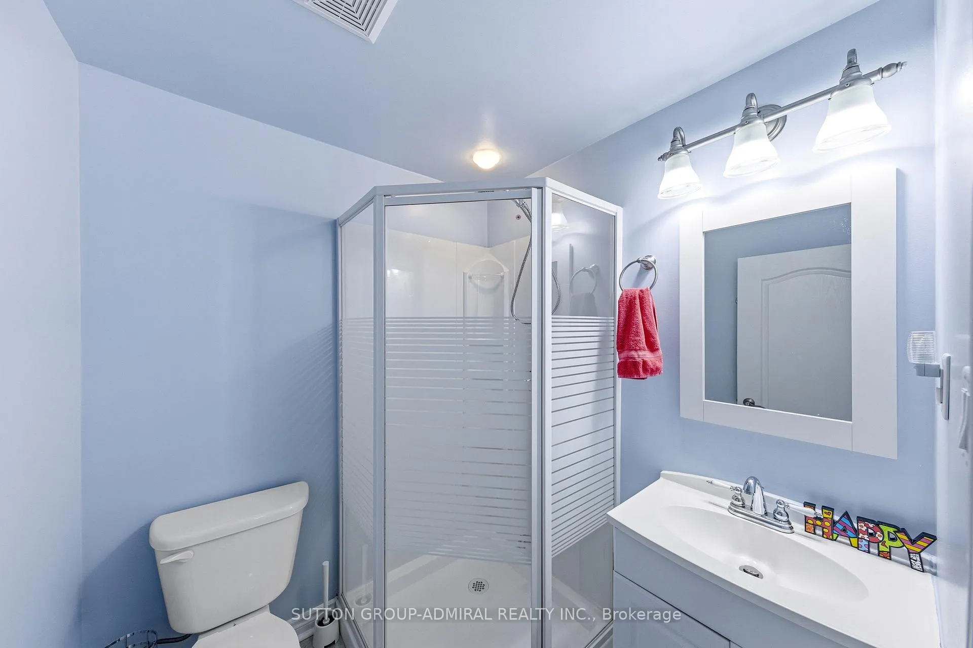 Photo 34 of 141 Lauderdale Drive, Vaughan, Patterson — HOMEH