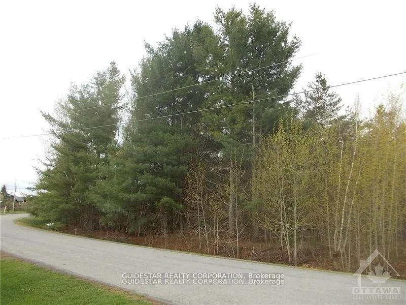 Photo 3 of 101 William Street, South Dundas, South Dundas (Matilda) Twp — HOMEH