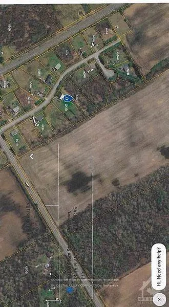 Photo 1 of 101 William Street, South Dundas, South Dundas (Matilda) Twp — HOMEH