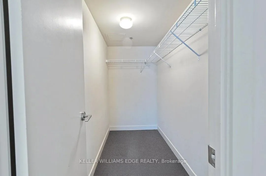 Photo 22 of Unit 414, 21 Nelson Street, Toronto, Waterfront Communities — HOMEH