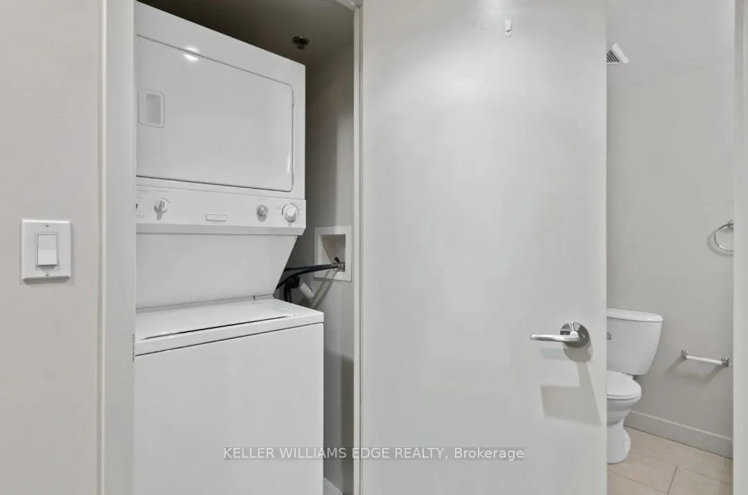 Photo 23 of Unit 414, 21 Nelson Street, Toronto, Waterfront Communities — HOMEH