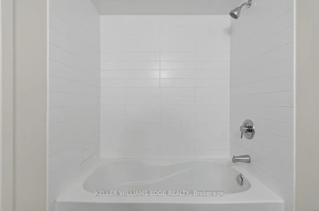 Photo 27 of Unit 414, 21 Nelson Street, Toronto, Waterfront Communities — HOMEH