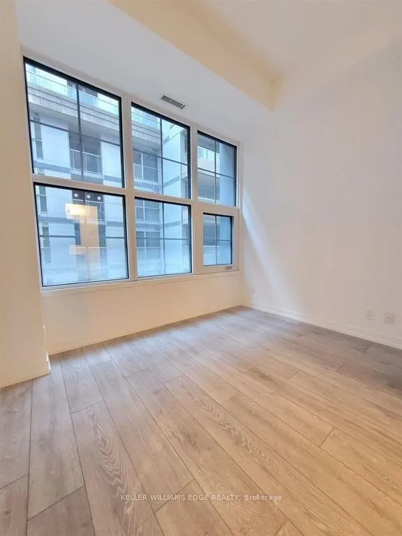 Photo of Unit 601, 55 Mercer Street