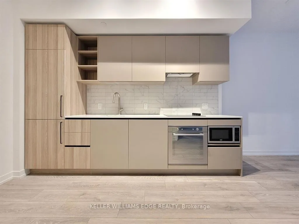 Photo 2 of Unit 601, 55 Mercer Street, Toronto, Waterfront Communities — HOMEH