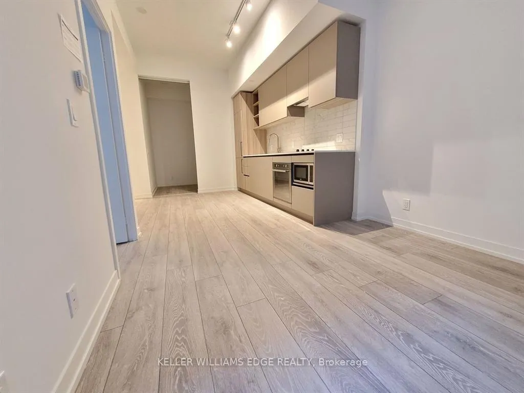 Photo 3 of Unit 601, 55 Mercer Street, Toronto, Waterfront Communities — HOMEH
