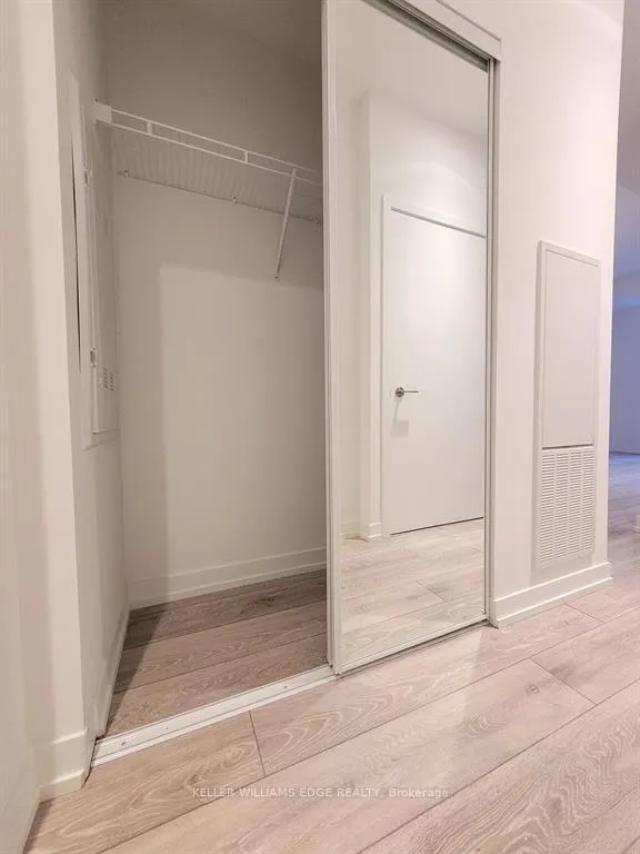 Photo 7 of Unit 601, 55 Mercer Street, Toronto, Waterfront Communities — HOMEH