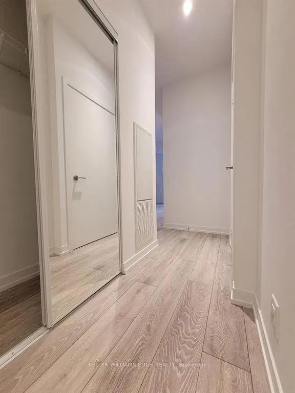 Photo 8 of Unit 601, 55 Mercer Street, Toronto, Waterfront Communities — HOMEH