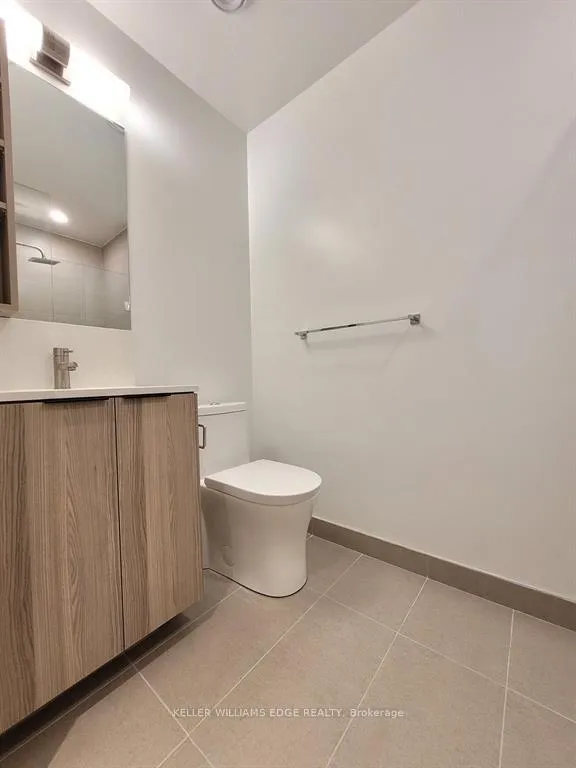 Photo 9 of Unit 601, 55 Mercer Street, Toronto, Waterfront Communities — HOMEH