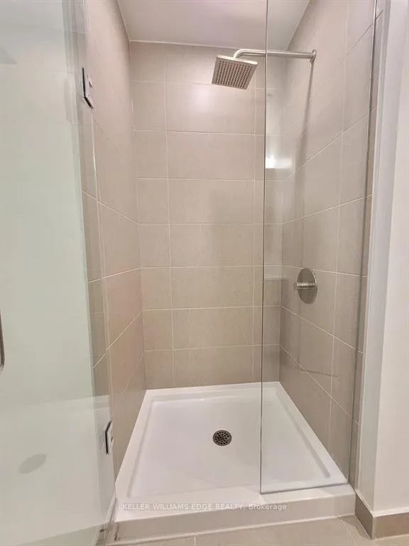 Photo 10 of Unit 601, 55 Mercer Street, Toronto, Waterfront Communities — HOMEH