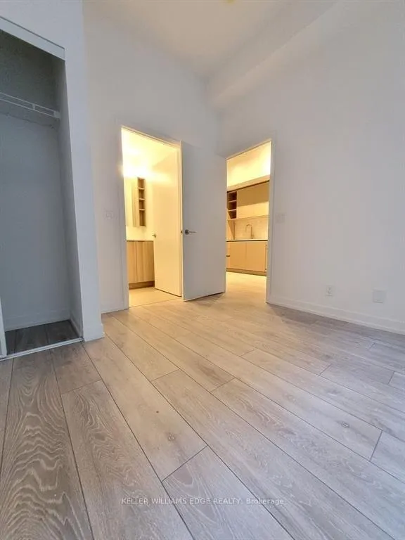 Photo 11 of Unit 601, 55 Mercer Street, Toronto, Waterfront Communities — HOMEH