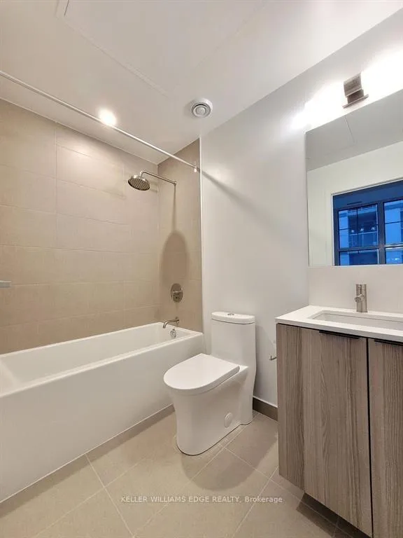 Photo 12 of Unit 601, 55 Mercer Street, Toronto, Waterfront Communities — HOMEH