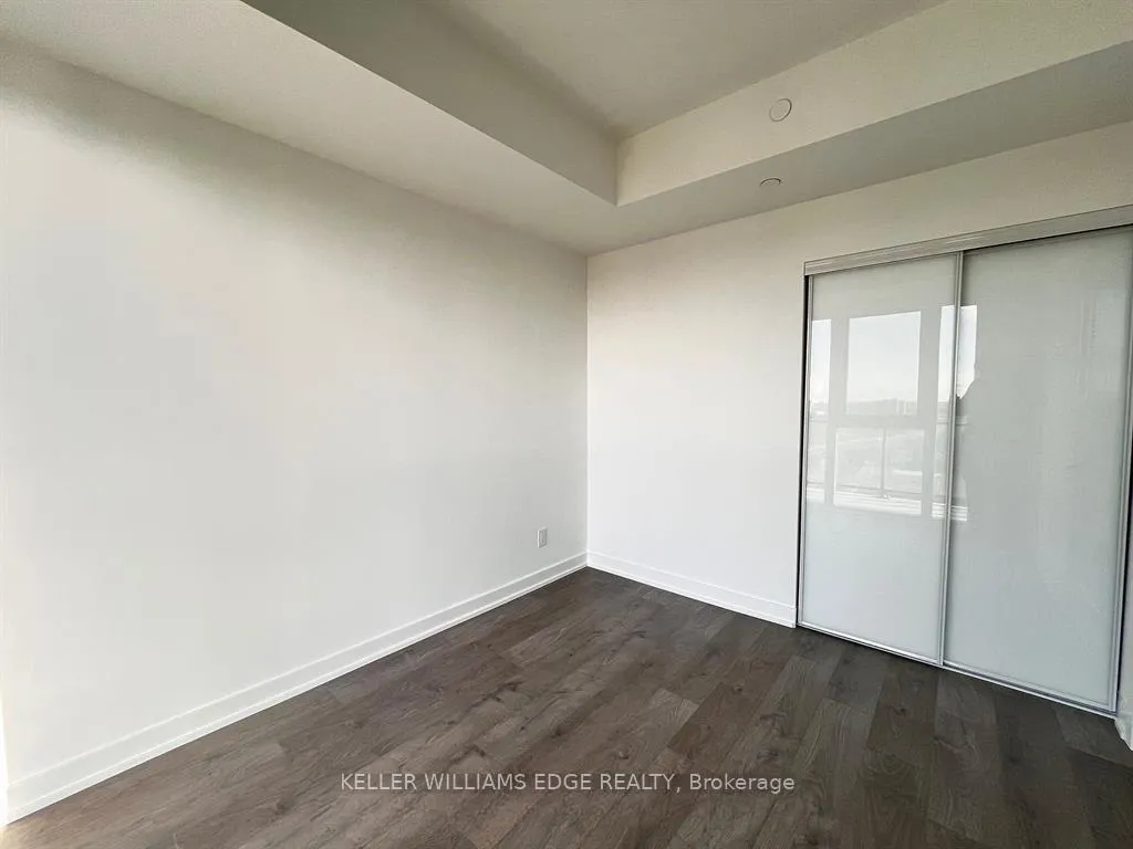 Photo 8 of Unit 2711, 5 Defries Street, Toronto, Regent Park — HOMEH