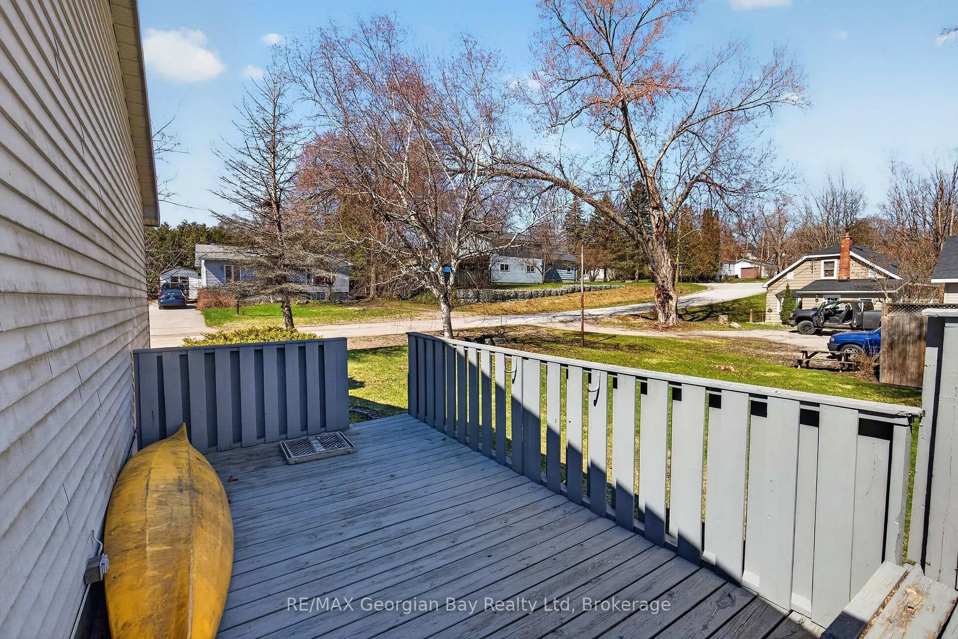 Photo 25 of 919 Eighth Avenue, Tay, Port McNicoll — HOMEH