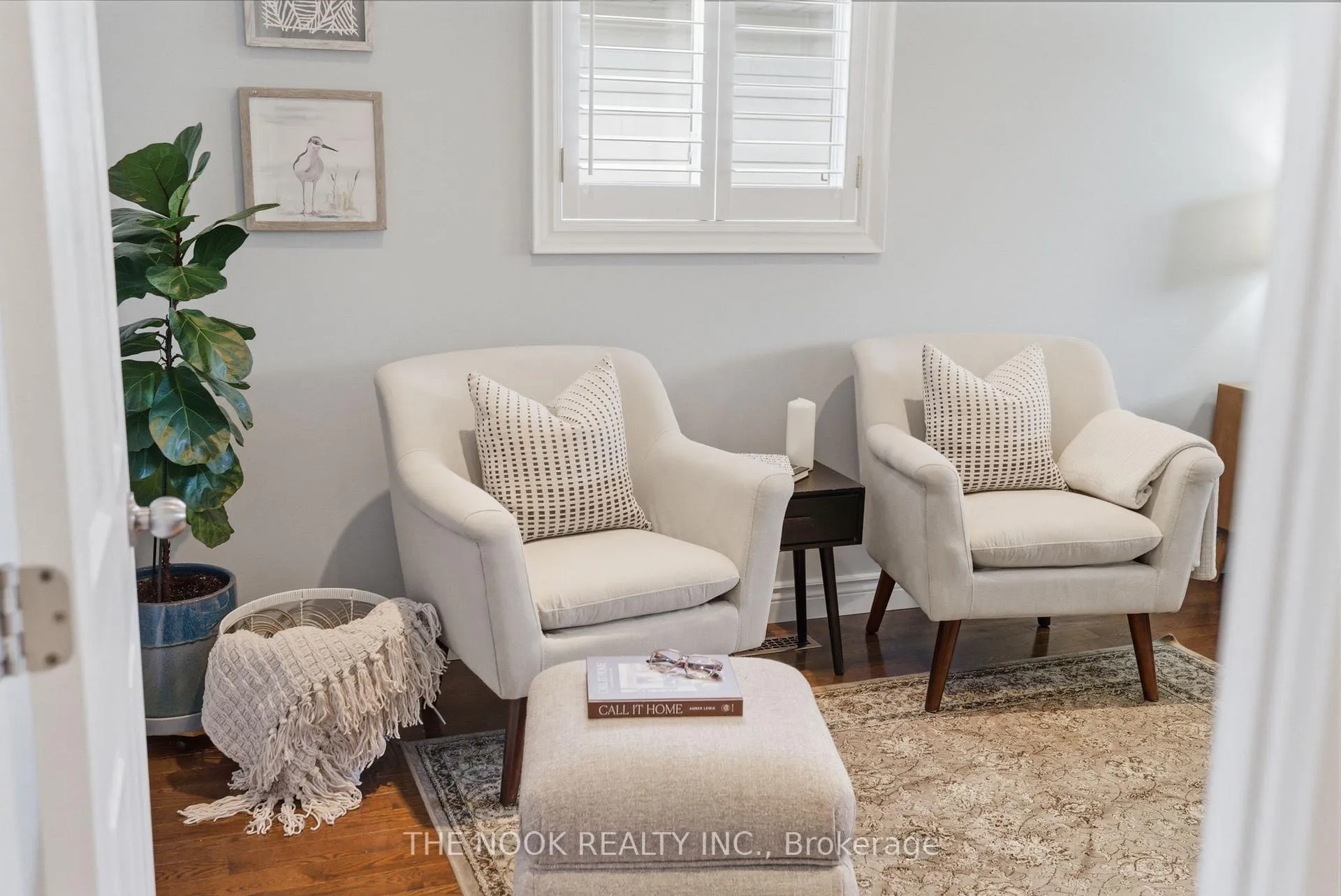 Photo 21 of 117 Point Hope Place, Whitby, Port Whitby — HOMEH