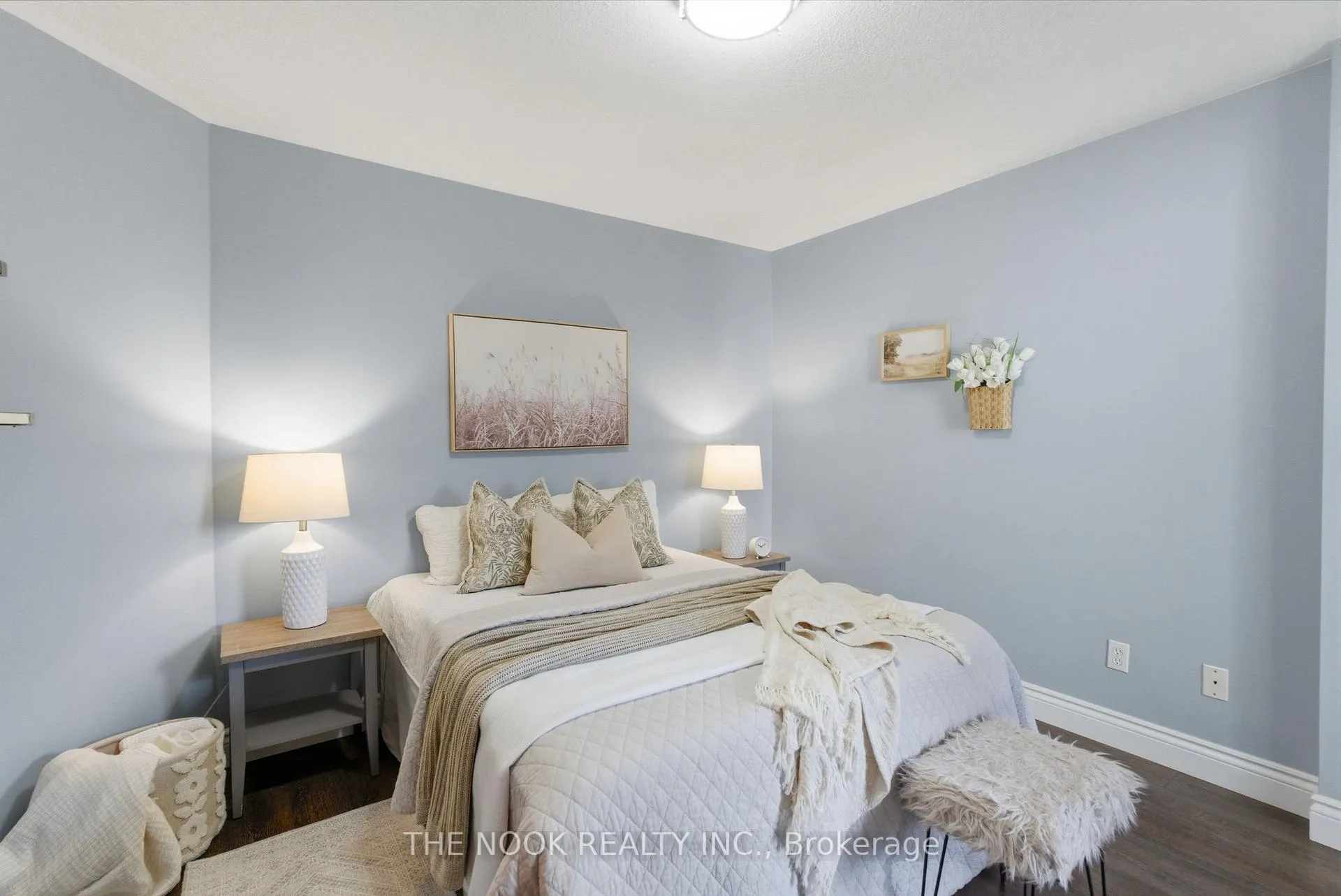 Photo 28 of 117 Point Hope Place, Whitby, Port Whitby — HOMEH