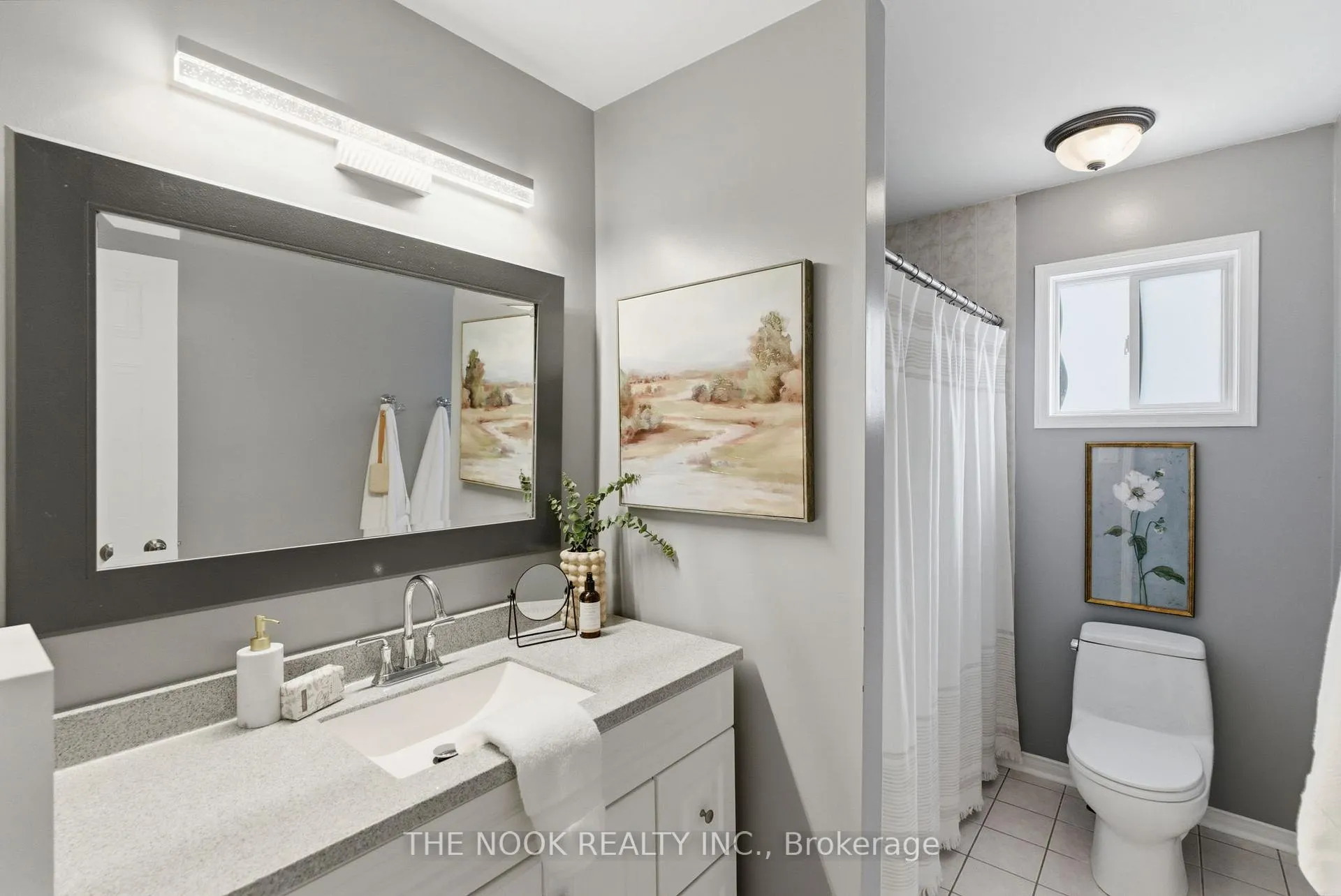 Photo 31 of 117 Point Hope Place, Whitby, Port Whitby — HOMEH