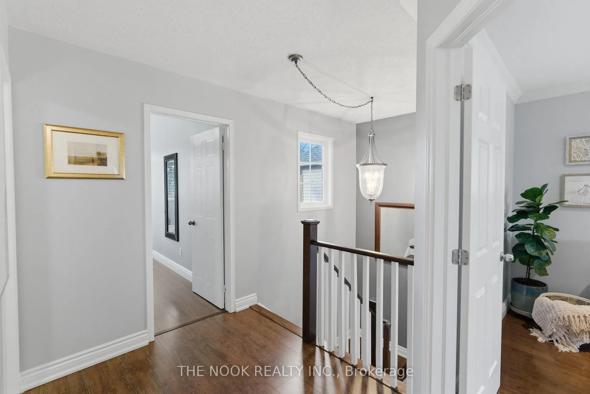 Photo 34 of 117 Point Hope Place, Whitby, Port Whitby — HOMEH