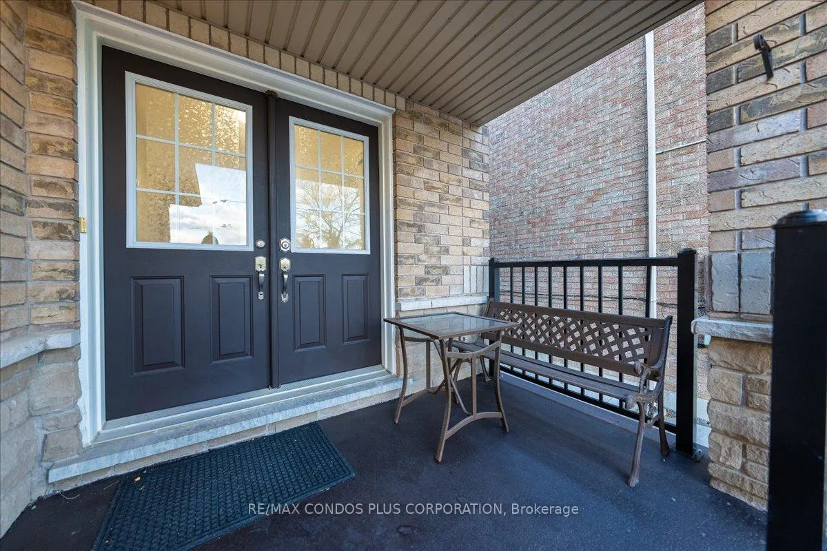 Photo 6 of 289 Deepsprings Crescent, Vaughan, Vellore Village — HOMEH