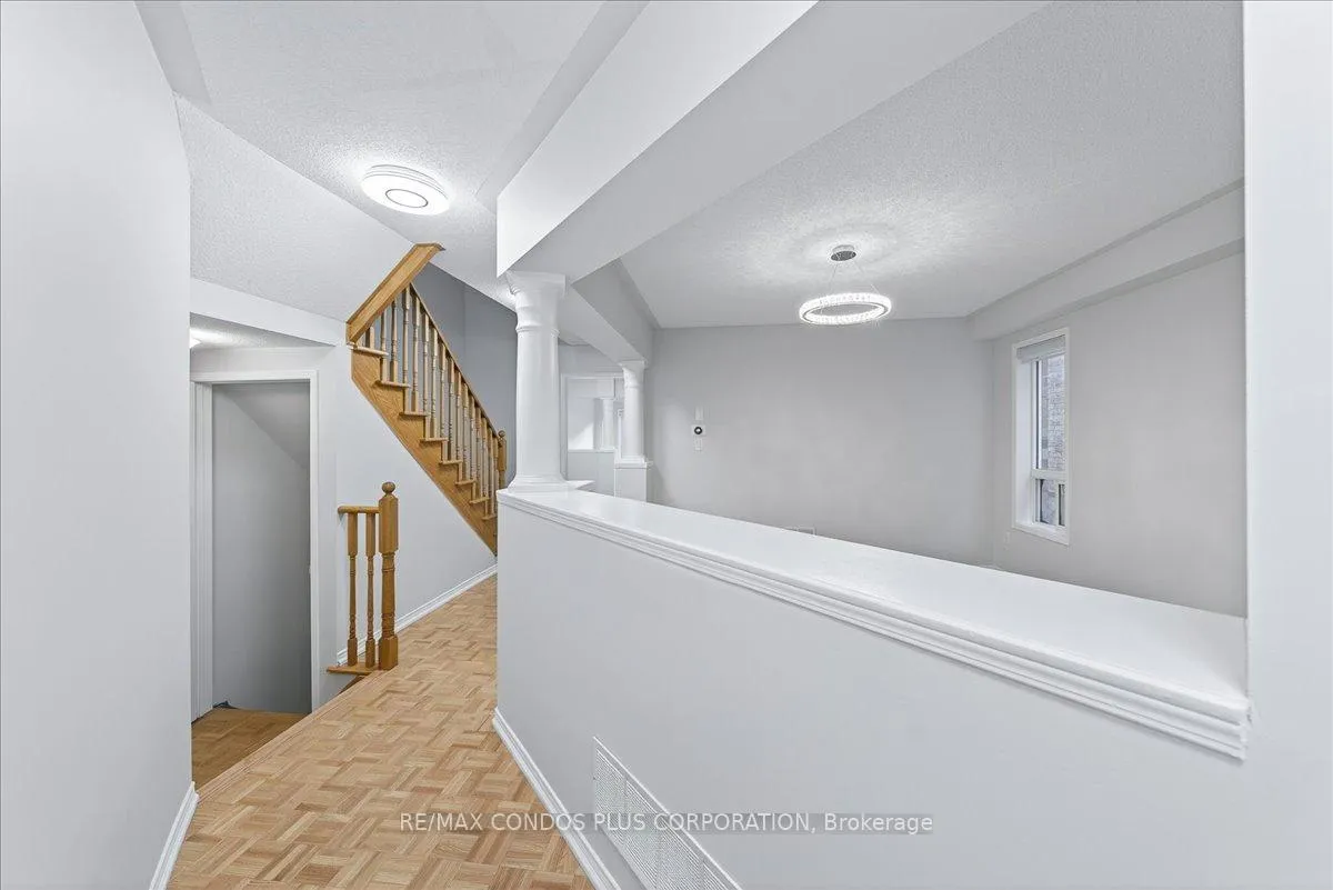 Photo 9 of 289 Deepsprings Crescent, Vaughan, Vellore Village — HOMEH