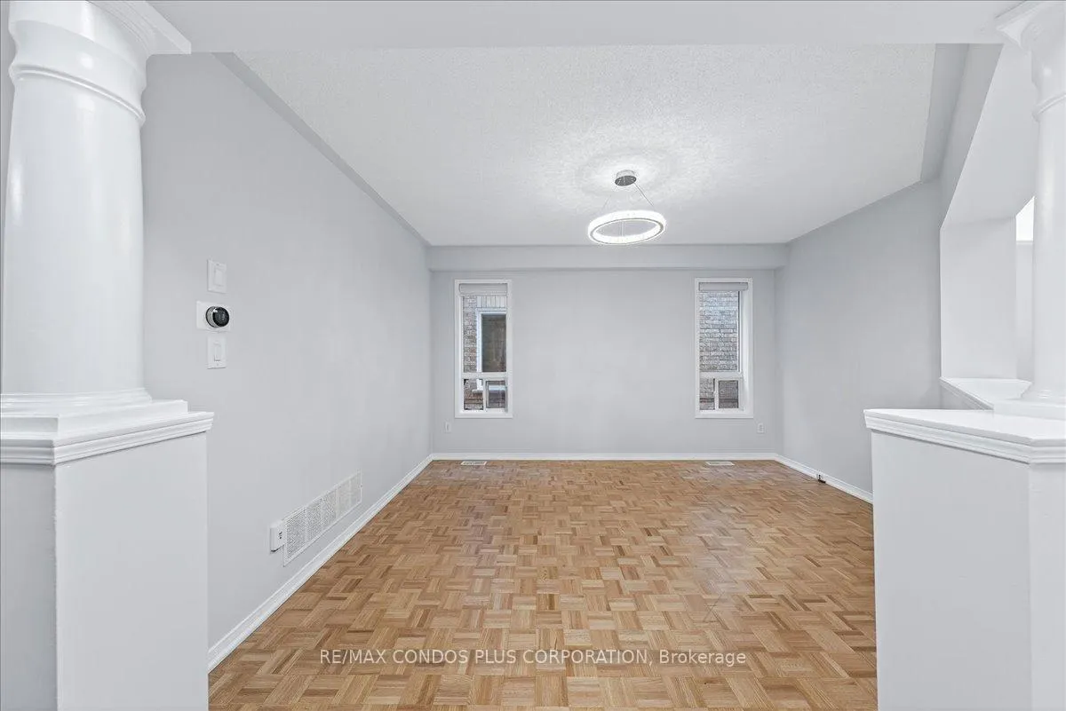 Photo 10 of 289 Deepsprings Crescent, Vaughan, Vellore Village — HOMEH