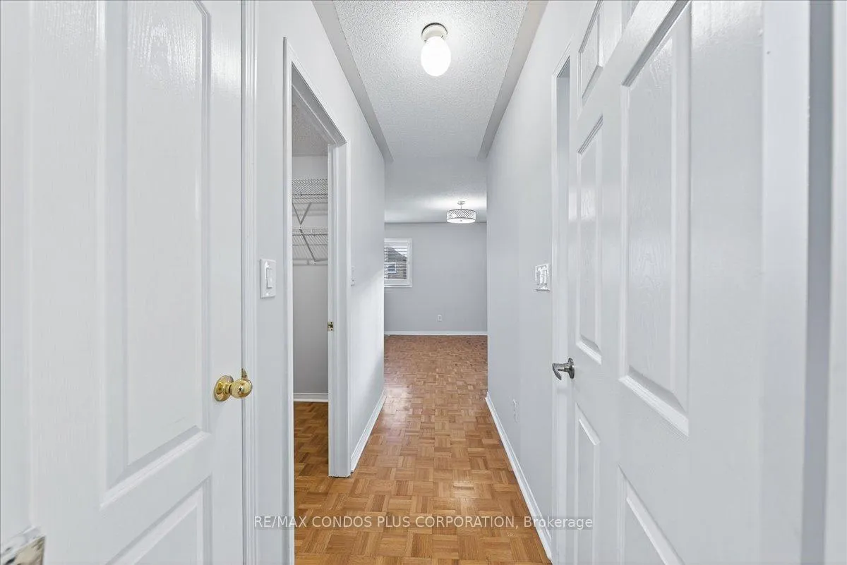 Photo 19 of 289 Deepsprings Crescent, Vaughan, Vellore Village — HOMEH