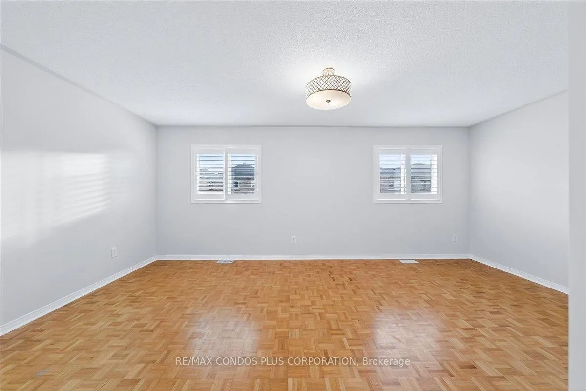 Photo 20 of 289 Deepsprings Crescent, Vaughan, Vellore Village — HOMEH
