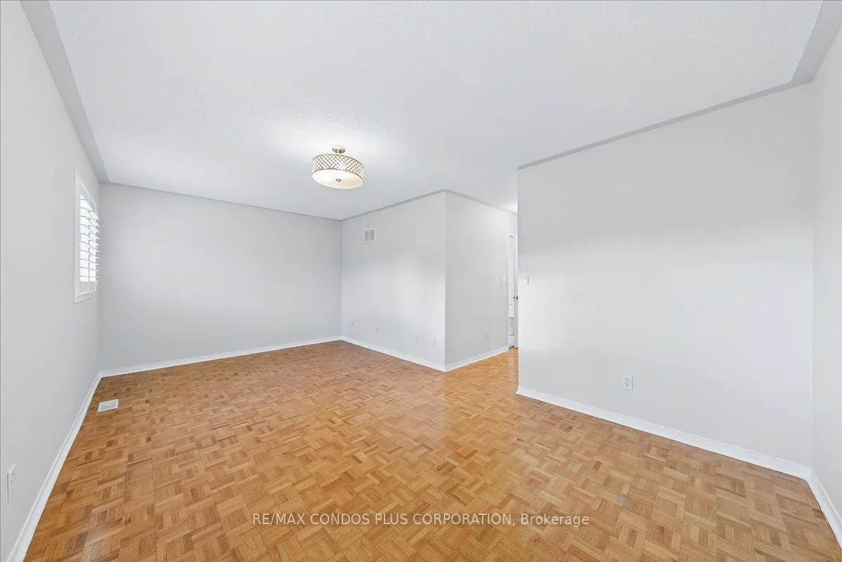 Photo 21 of 289 Deepsprings Crescent, Vaughan, Vellore Village — HOMEH