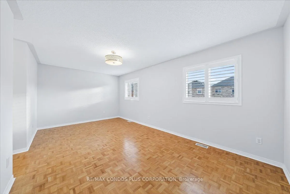 Photo 22 of 289 Deepsprings Crescent, Vaughan, Vellore Village — HOMEH