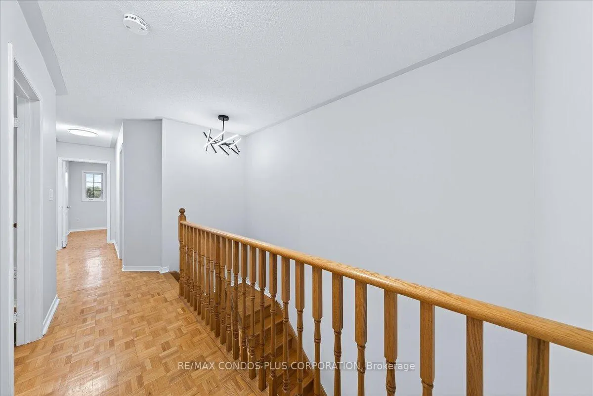 Photo 25 of 289 Deepsprings Crescent, Vaughan, Vellore Village — HOMEH