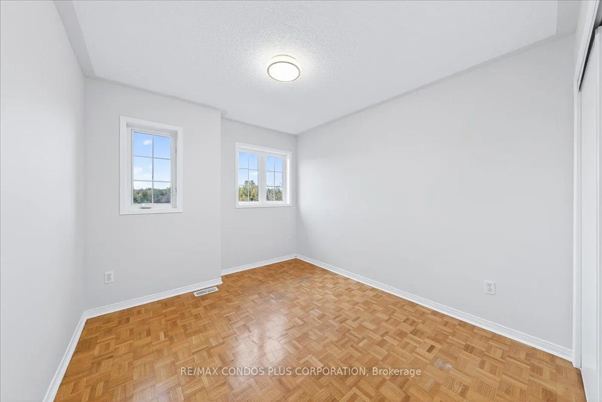 Photo 30 of 289 Deepsprings Crescent, Vaughan, Vellore Village — HOMEH
