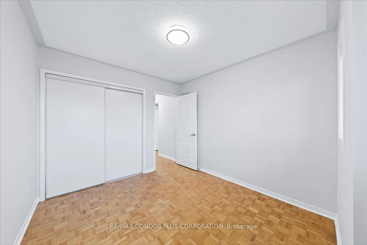 Photo 31 of 289 Deepsprings Crescent, Vaughan, Vellore Village — HOMEH