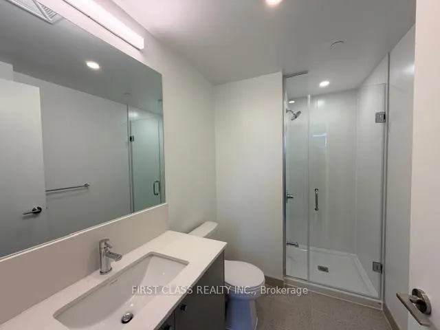 Photo 2 of Unit 715, 30 Dreamers Way, Toronto, Regent Park — HOMEH
