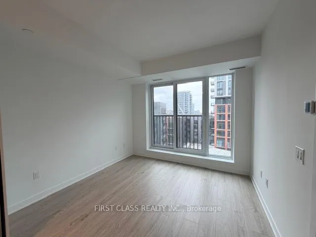 Photo 4 of Unit 715, 30 Dreamers Way, Toronto, Regent Park — HOMEH
