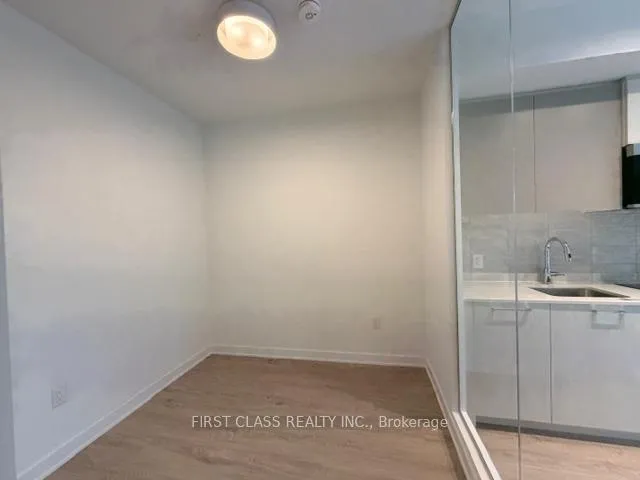 Photo 7 of Unit 715, 30 Dreamers Way, Toronto, Regent Park — HOMEH