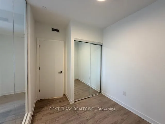 Photo 8 of Unit 715, 30 Dreamers Way, Toronto, Regent Park — HOMEH