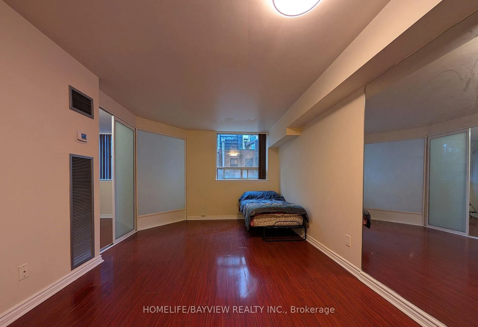 Photo 10 of Unit 222, 633 bay Street, Toronto, Bay Street Corridor — HOMEH