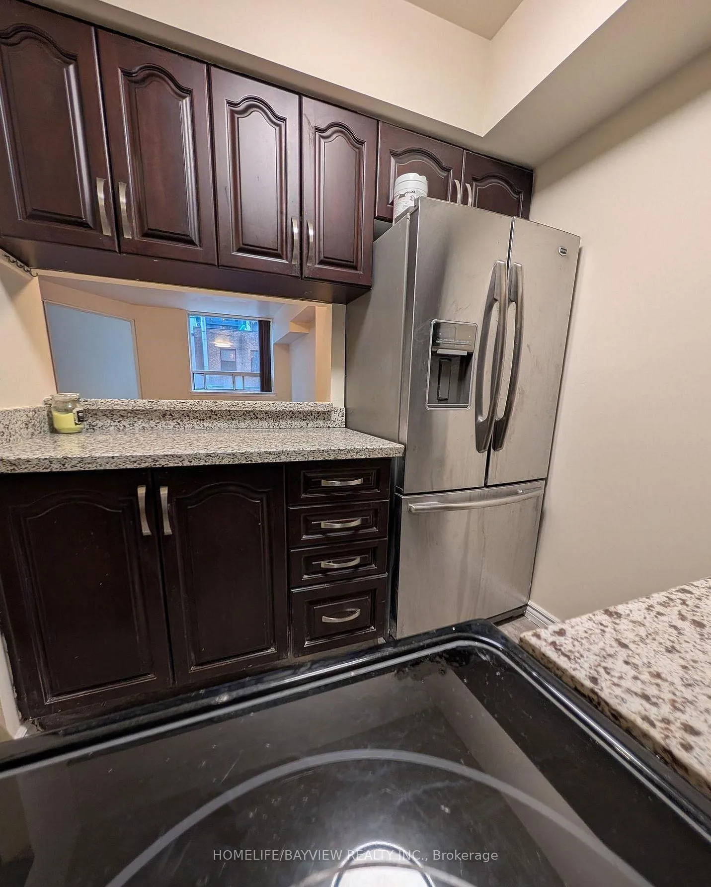 Photo 12 of Unit 222, 633 bay Street, Toronto, Bay Street Corridor — HOMEH