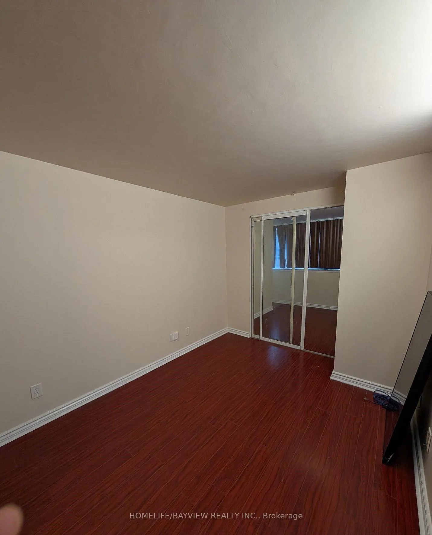 Photo 13 of Unit 222, 633 bay Street, Toronto, Bay Street Corridor — HOMEH