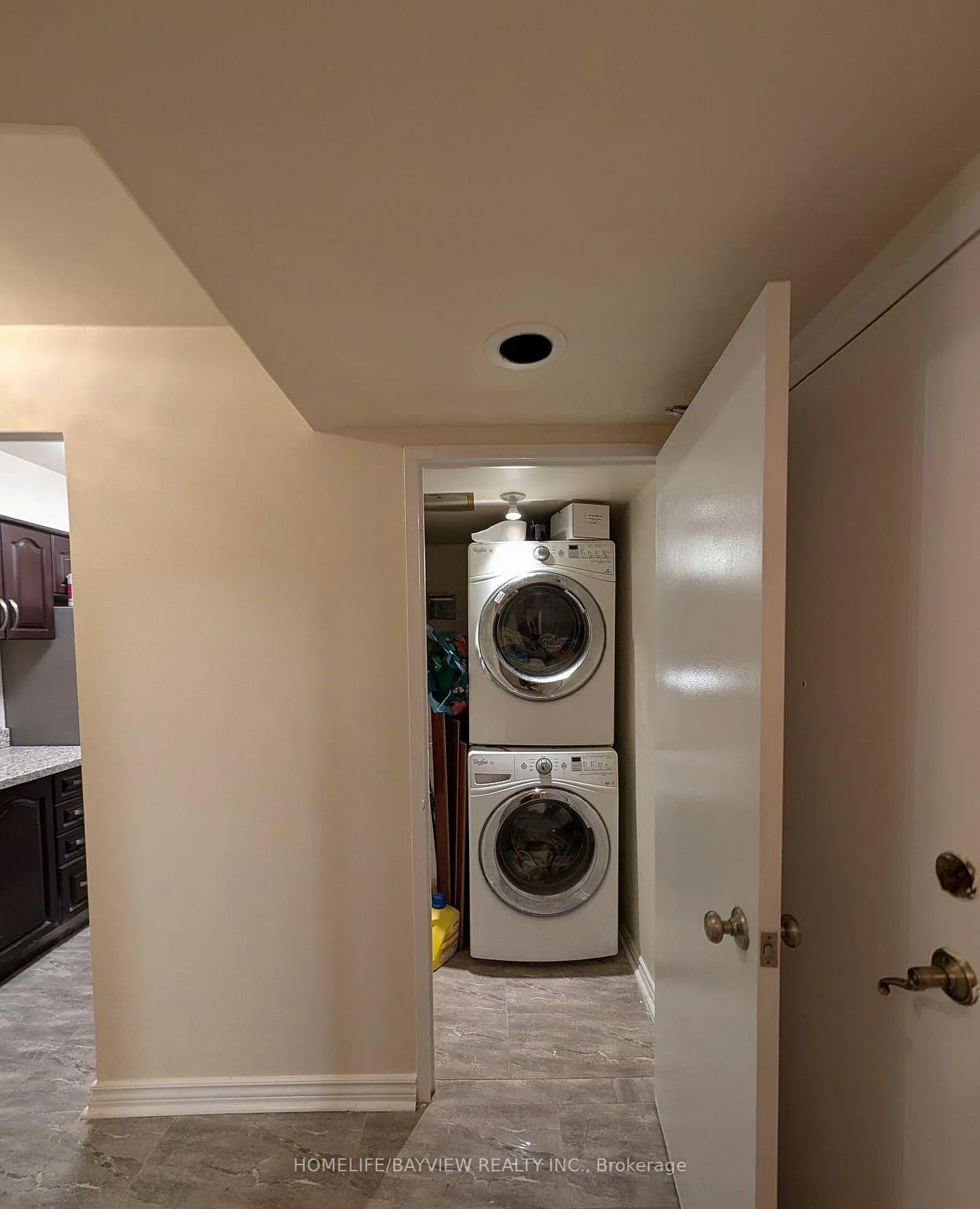 Photo 14 of Unit 222, 633 bay Street, Toronto, Bay Street Corridor — HOMEH