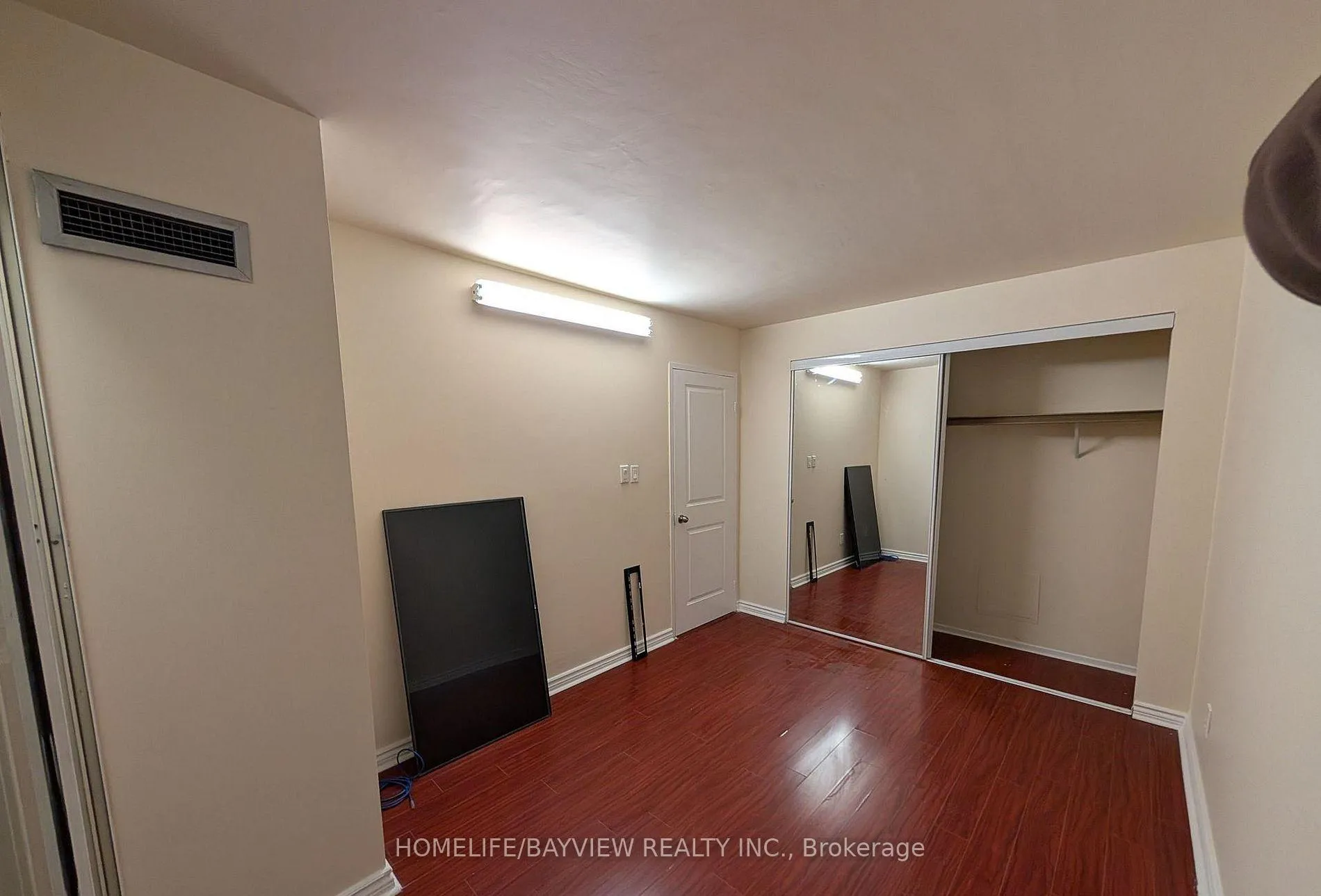 Photo 15 of Unit 222, 633 bay Street, Toronto, Bay Street Corridor — HOMEH