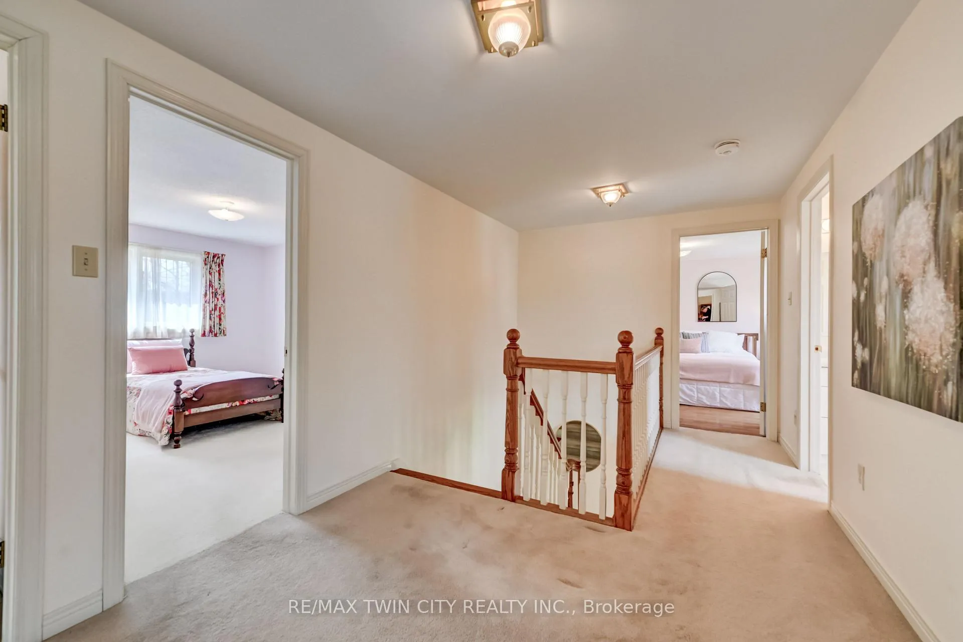 Photo 21 of 285 Magnolia Place, Waterloo — HOMEH