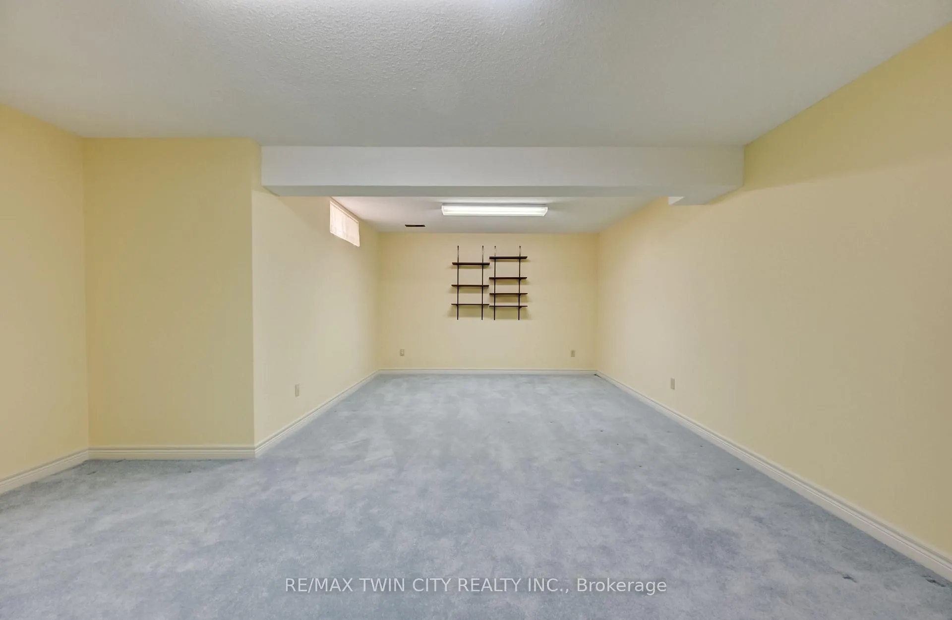 Photo 34 of 285 Magnolia Place, Waterloo — HOMEH