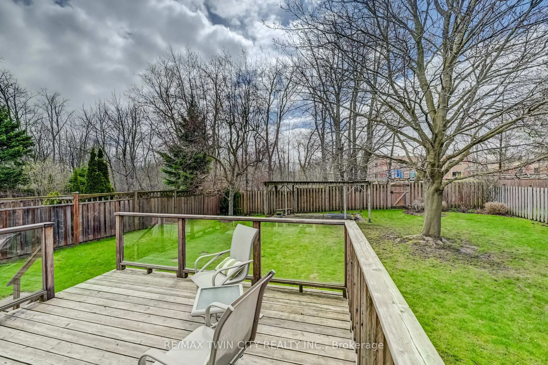 Photo 38 of 285 Magnolia Place, Waterloo — HOMEH