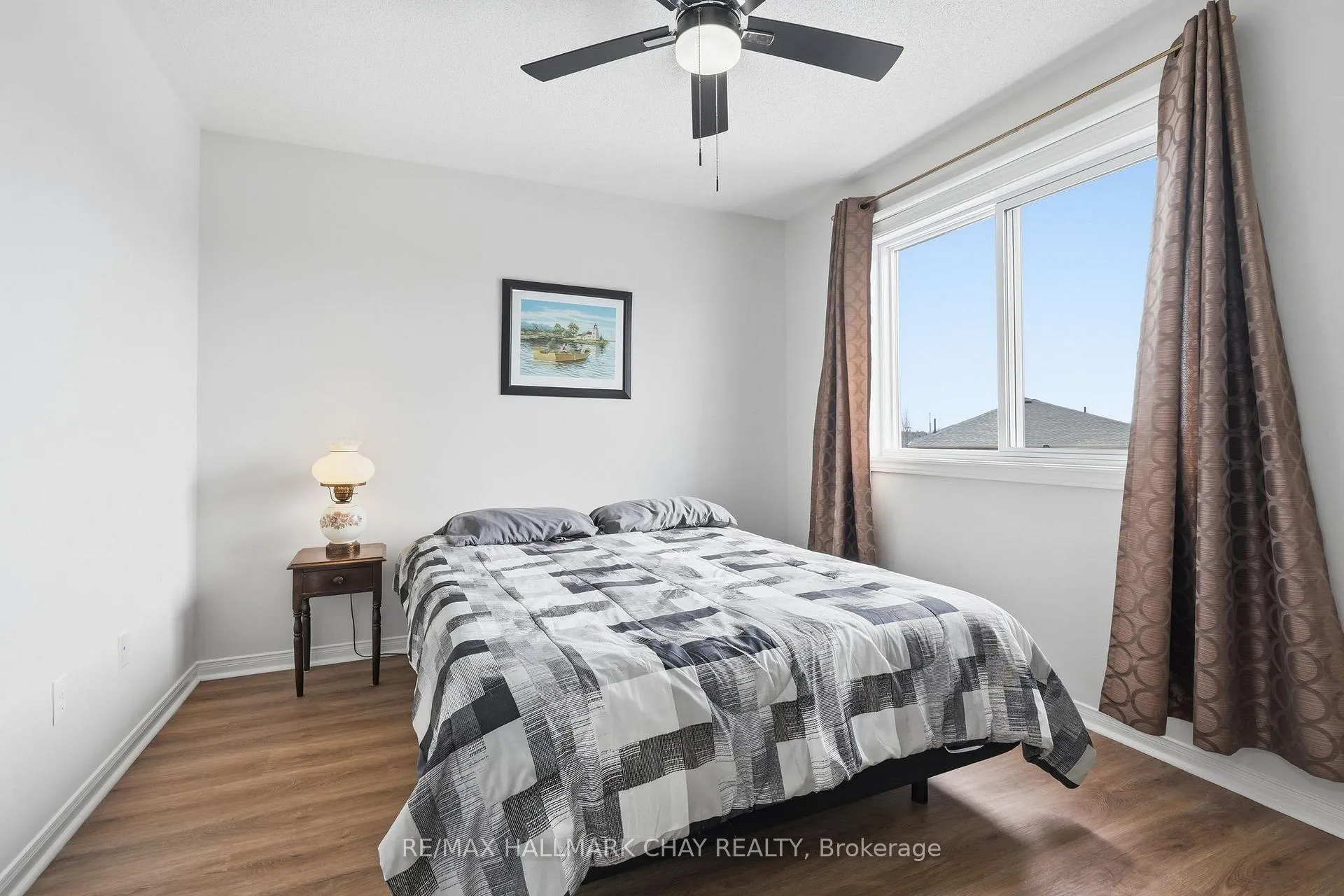 Photo 18 of 127 Trevino Circle, Barrie, East Bayfield — HOMEH