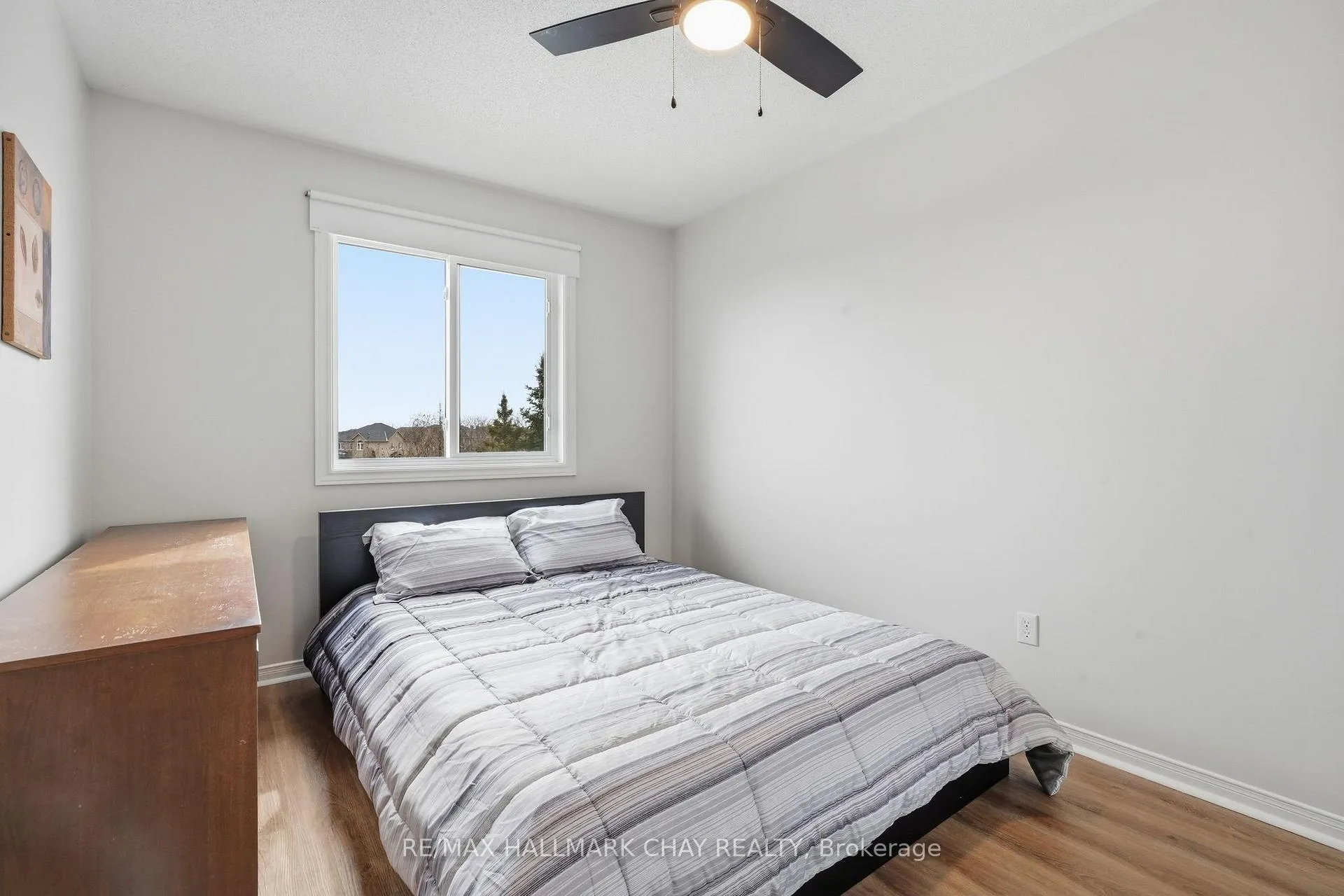 Photo 20 of 127 Trevino Circle, Barrie, East Bayfield — HOMEH