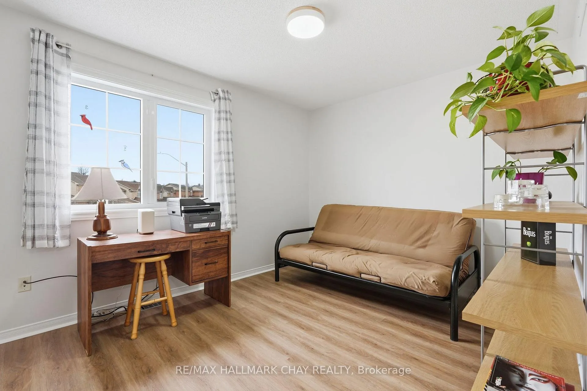 Photo 21 of 127 Trevino Circle, Barrie, East Bayfield — HOMEH