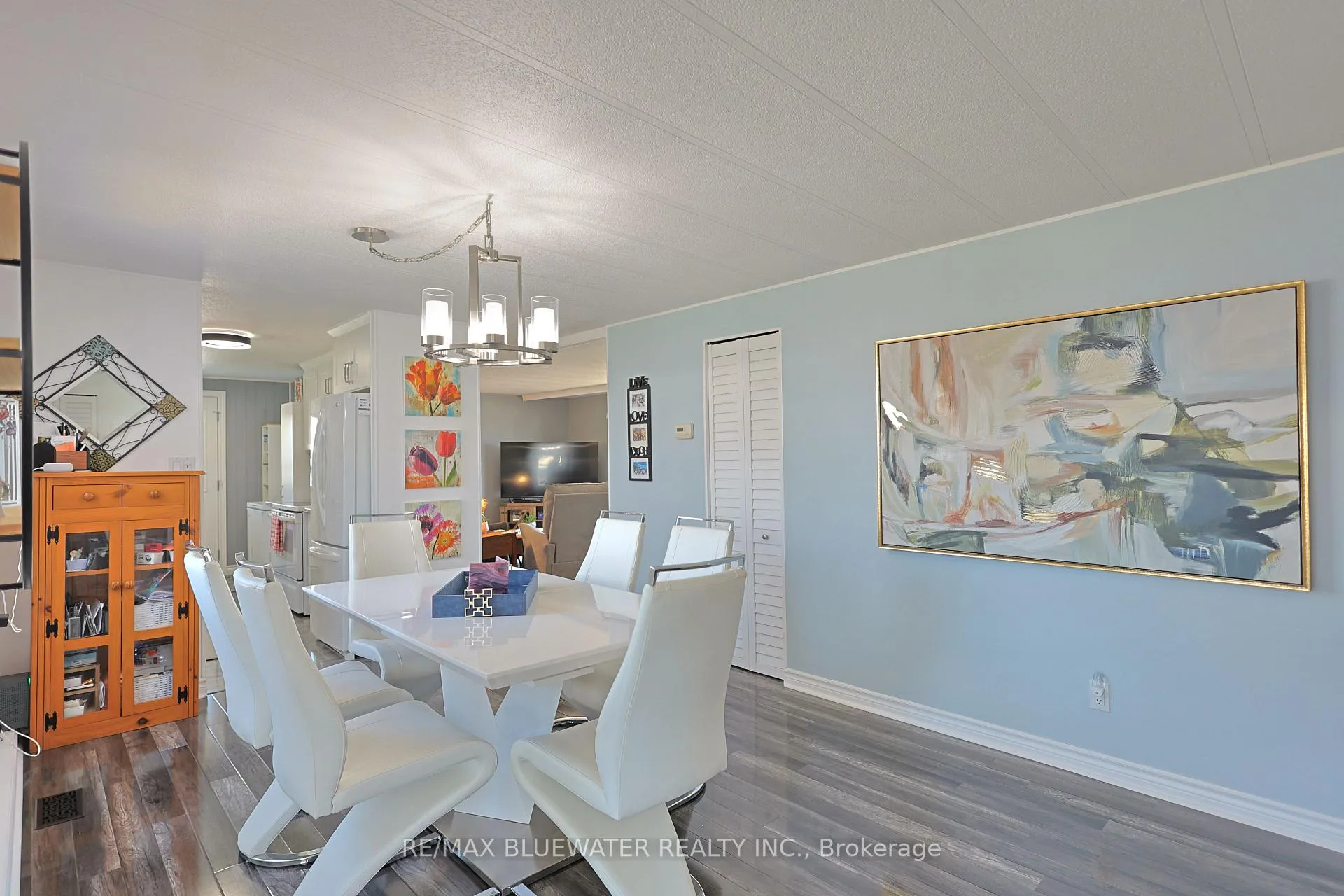 Photo 2 of 82 Dunes Drive, South Huron, Stephen — HOMEH