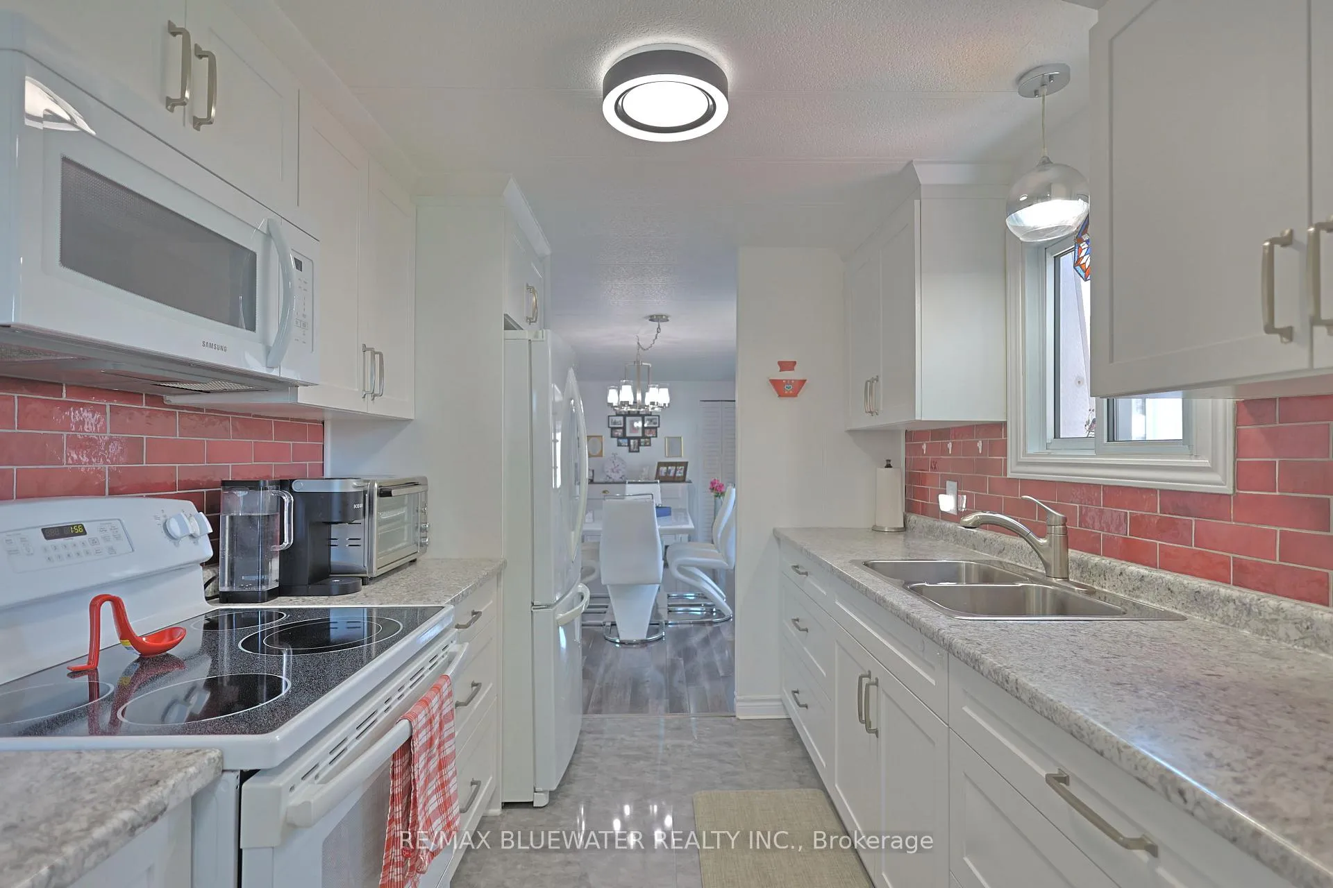 Photo 3 of 82 Dunes Drive, South Huron, Stephen — HOMEH